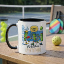 Search for dink mugs Blue