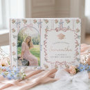 Search for graduation party guest books Trendy
