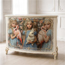 Search for rabbit tissue paper Lewis carroll