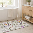 Search for botanical bathroom accessories Elegant