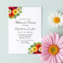 Search for country rehearsal dinner invitations Autumn
