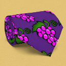 Search for grape ties Fruit
