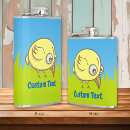 Search for isolated barware Cartoon