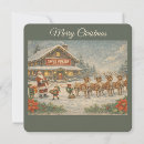 Search for santa cards Elves