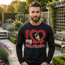 Search for teen mens tshirts Anniversary