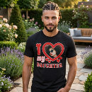 Search for i love my daughter tshirts Anniversary