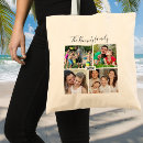 Search for holiday bags Summer vacation