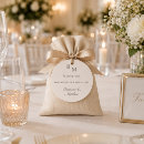 Search for day wedding stickers Thank you