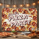 Search for funny italian signs Pizzeria