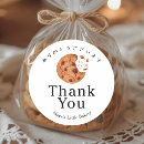 Search for homemade chocolate chip cookie stickers Watercolor