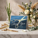 Search for hairstylist cards Scissors