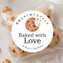 Search for love bite stickers Made with love