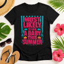 Search for pregnancy announcement tshirts Expecting mum