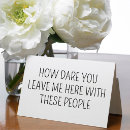 Search for office goodbye cards Coworker leaving