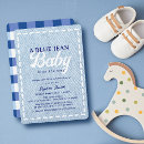 Search for jean invitations Cute