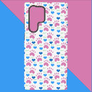 Search for hand samsung cases Pink