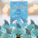 Search for jaws invitations Cute