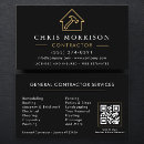 Search for construction logos business cards For him