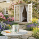 Search for peter rabbit mugs Easter