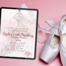 Search for stardust invitations Watercolor