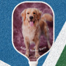 Search for pickleball dog Funny