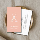 Search for rose Minimal