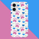 Search for meow iphone cases Kitten