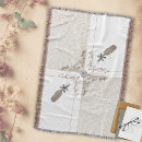 Search for book lovers blankets Floral