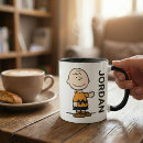 Search for charlie brown Charles m schulz