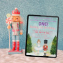 Search for nutcracker birthday invitations Ballet