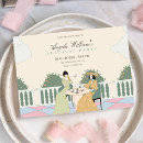 Search for ladies tea invitations Garden
