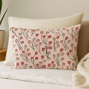 Search for tulip pillowcases Botanical