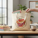 Search for preschool teacher tote bags Educator