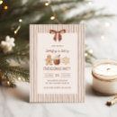 Search for cozy christmas invitations Christmas pajama party