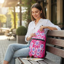 Search for floral handbags Colourful