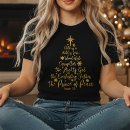 Search for christian with bible verses clothing For her