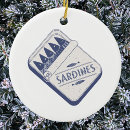 Search for portuguese christmas tree decorations Mediterranean