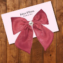 Search for hair clip display cards Modern
