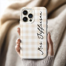 Search for sets cases For her