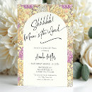 Search for puns baby pregnancy invitations For her