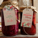 Search for rustic labels Baked goods