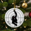 Search for target christmas tree decorations Gun