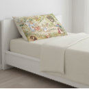 Search for nursery pillowcases Classic