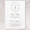 Search for chalice invitations Catholic