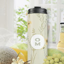 Search for light yellow mugs Trendy