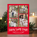 Search for baking spirits bright Cute