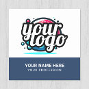 Search for square name tags Employee