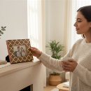 Search for best friend picture frames Birthday