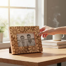 Search for daisy picture frames Floral