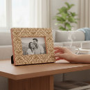 Search for rustic picture frames Floral